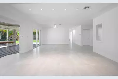 5300 SW 162nd Ave #0, Southwest Ranches, FL 33331 - Photo 10