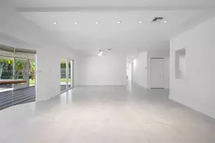 5300 SW 162nd Ave, Southwest Ranches, FL 33331 - Photo 10