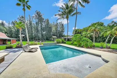 5300 SW 162nd Ave #0, Southwest Ranches, FL 33331 - Photo 4