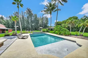 5300 SW 162nd Ave, Southwest Ranches, FL 33331 - Photo 4