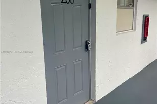 8351 Sands Point Blvd, Tamarac, FL 33321 - Photo 2