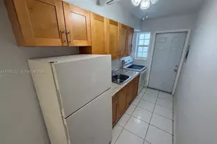 1451 NE 170th St, North Miami Beach, FL 33162 - Photo 6