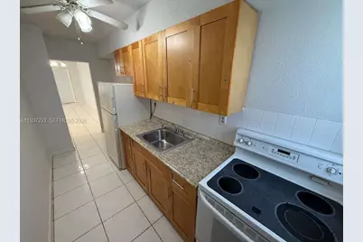 1451 NE 170th St #210A, North Miami Beach, FL 33162 - Photo 8