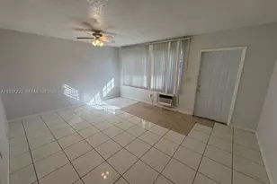 1451 NE 170th St, North Miami Beach, FL 33162 - Photo 4