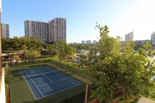 500 Three Islands Boulevard, Hallandale Beach, FL 33009 - Photo 34