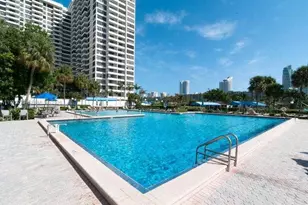 500 Three Islands Boulevard, Hallandale Beach, FL 33009 - Photo 20