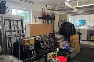 800 Polk St, Hollywood, FL 33019 - Photo 18