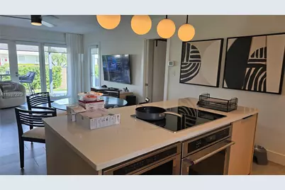 800 Polk St #none, Hollywood, FL 33019 - Photo 4