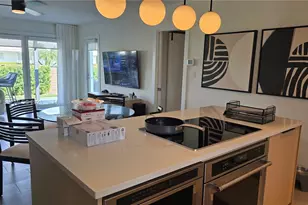 800 Polk St, Hollywood, FL 33019 - Photo 4