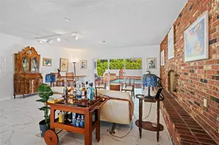 218 S Shore Dr, Miami, FL 33133 - Photo 12