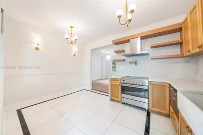 726 Meridian Ave #3, Miami Beach, FL 33139 - Photo 14