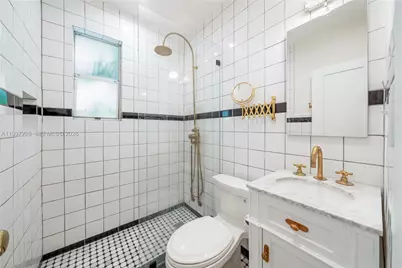 726 Meridian Ave #3, Miami Beach, FL 33139 - Photo 18