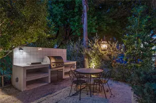 726 Meridian Ave, Miami Beach, FL 33139 - Photo 6