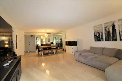 2500 Parkview Dr #315, Hallandale Beach, FL 33009 - Photo 1