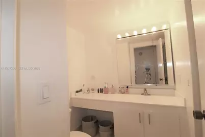 2500 Parkview Dr #315, Hallandale Beach, FL 33009 - Photo 18