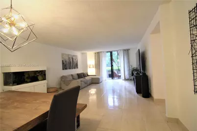 2500 Parkview Dr #315, Hallandale Beach, FL 33009 - Photo 4