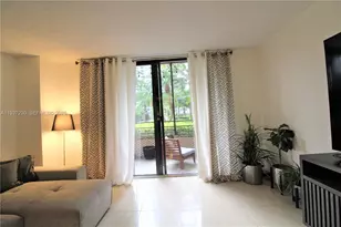 2500 Parkview Dr, Hallandale Beach, FL 33009 - Photo 2