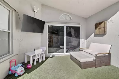 12168 NW 36th Pl #12168, Sunrise, FL 33323 - Photo 12