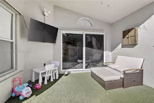 12168 NW 36th Pl, Sunrise, FL 33323 - Photo 12