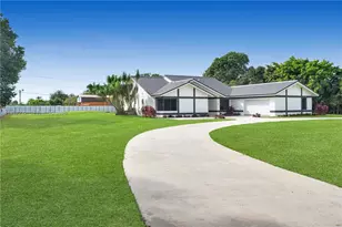 21360 SW 236th St, Homestead, FL 33031 - Photo 2