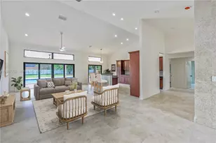 21360 SW 236th St, Homestead, FL 33031 - Photo 6
