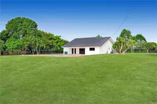 21360 SW 236th St, Homestead, FL 33031 - Photo 4