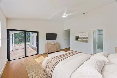 21360 SW 236th St, Homestead, FL 33031 - Photo 12