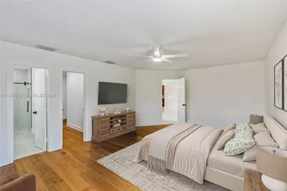 21360 SW 236th St, Homestead, FL 33031 - Photo 8