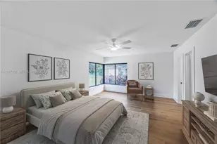 21360 SW 236th St, Homestead, FL 33031 - Photo 8