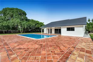 21360 SW 236th St, Homestead, FL 33031 - Photo 6