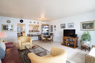 1408 Brickell Bay Dr, Miami, FL 33131 - Photo 4