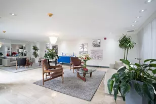 1408 Brickell Bay Dr, Miami, FL 33131 - Photo 18