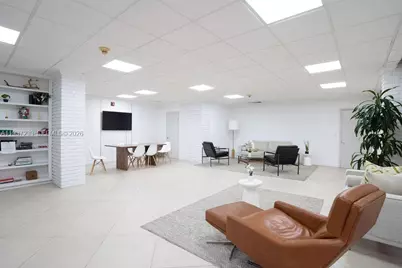 1408 Brickell Bay Dr #706, Miami, FL 33131 - Photo 26