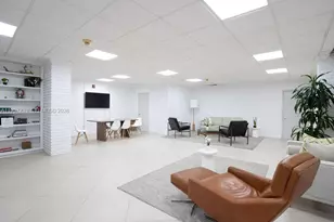 1408 Brickell Bay Dr, Miami, FL 33131 - Photo 26