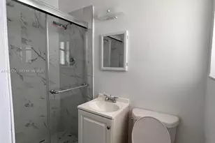 [Address not provided], Miami, FL 33127 - Photo 20