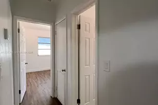 [Address not provided], Miami, FL 33127 - Photo 40