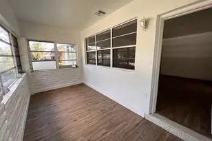 [Address not provided], Miami, FL 33127 - Photo 24