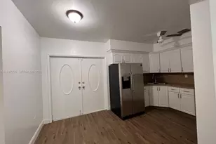 [Address not provided], Miami, FL 33127 - Photo 26