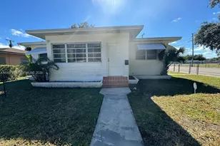 [Address not provided], Miami, FL 33127 - Photo 4