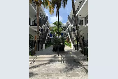 1330 Pennsylvania Ave #203, Miami Beach, FL 33139 - Photo 2