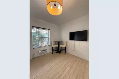 1330 Pennsylvania Ave #203, Miami Beach, FL 33139 - Photo 6