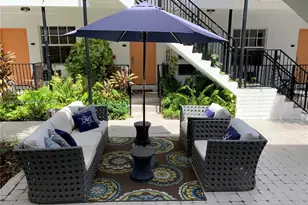 1330 Pennsylvania Ave, Miami Beach, FL 33139 - Photo 10