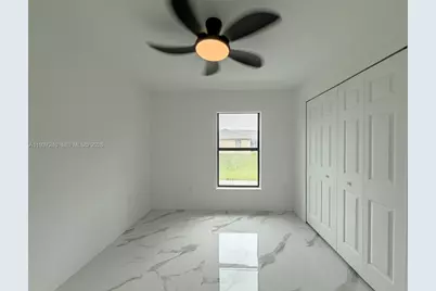 842 844 Alabama Rd S, Lehigh Acres, FL 33974 - Photo 24