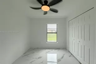 842 844 Alabama Rd S, Lehigh Acres, FL 33974 - Photo 24