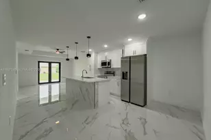 842 844 Alabama Rd S, Lehigh Acres, FL 33974 - Photo 18