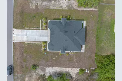 842 844 Alabama Rd S, Lehigh Acres, FL 33974 - Photo 6