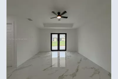 842 844 Alabama Rd S, Lehigh Acres, FL 33974 - Photo 20