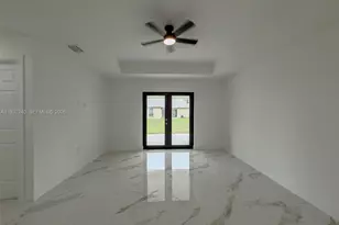 842 844 Alabama Rd S, Lehigh Acres, FL 33974 - Photo 20