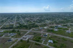 842 844 Alabama Rd S, Lehigh Acres, FL 33974 - Photo 4