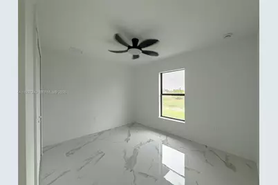 842 844 Alabama Rd S, Lehigh Acres, FL 33974 - Photo 28
